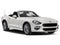 2018 FIAT 124 Spider Lusso Convertible