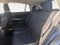 2017 Subaru Crosstrek 2.0i Premium CVT