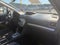 2017 Subaru Crosstrek 2.0i Premium CVT