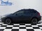 2017 Subaru Crosstrek 2.0i Premium CVT