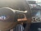 2017 Subaru Crosstrek 2.0i Premium CVT
