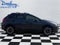 2017 Subaru Crosstrek 2.0i Premium CVT