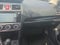 2016 Subaru Crosstrek 2.0i Limited CVT