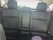 2016 Subaru Crosstrek 2.0i Limited CVT