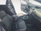 2016 Subaru Crosstrek 2.0i Limited CVT
