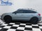 2016 Subaru Crosstrek 2.0i Limited CVT