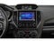 2022 Subaru Crosstrek Sport CVT