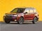2016 Subaru Forester 2.5i Premium CVT