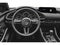 2024 Mazda Mazda3 Hatchback 2.5 S Select Sport Auto FWD