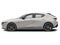 2024 Mazda Mazda3 Hatchback 2.5 S Select Sport Auto FWD