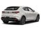 2024 Mazda Mazda3 Hatchback 2.5 S Select Sport Auto FWD