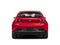 2024 Mazda Mazda3 Hatchback 2.5 S Select Sport Auto FWD