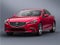 2017 Mazda Mazda6 Touring Auto