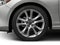 2017 Mazda Mazda6 Touring Auto