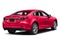 2017 Mazda Mazda6 Touring Auto