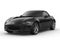 2023 Mazda Mazda MX-5 Miata Grand Touring Manual