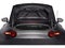 2023 Mazda Mazda MX-5 Miata Grand Touring Manual