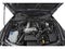 2023 Mazda Mazda MX-5 Miata Grand Touring Manual