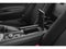 2023 Mazda Mazda MX-5 Miata Grand Touring Manual