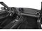 2023 Mazda Mazda MX-5 Miata Grand Touring Manual