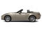 2023 Mazda Mazda MX-5 Miata Grand Touring Manual