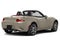 2023 Mazda Mazda MX-5 Miata Grand Touring Manual