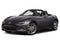 2023 Mazda Mazda MX-5 Miata Grand Touring Manual