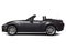 2023 Mazda Mazda MX-5 Miata Grand Touring Manual