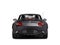 2023 Mazda Mazda MX-5 Miata Grand Touring Manual