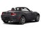 2023 Mazda Mazda MX-5 Miata Grand Touring Manual