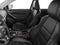 2016 Mazda Mazda CX-5 2016.5 AWD 4dr Auto Grand Touring