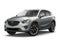 2016 Mazda Mazda CX-5 AWD 4dr Auto Grand Touring