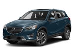 2016 Mazda Mazda CX-5 AWD 4dr Auto Grand Touring