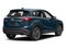 2016 Mazda Mazda CX-5 AWD 4dr Auto Grand Touring