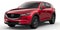 2019 Mazda Mazda CX-5 Sport FWD