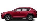2019 Mazda Mazda CX-5 Sport FWD