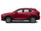 2019 Mazda Mazda CX-5 Sport FWD