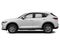 2019 Mazda Mazda CX-5 Sport FWD