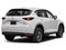 2019 Mazda Mazda CX-5 Sport FWD