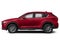 2019 Mazda Mazda CX-5 Touring FWD