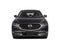 2019 Mazda Mazda CX-5 Touring FWD