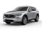 2019 Mazda Mazda CX-5 Grand Touring FWD