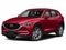 2019 Mazda Mazda CX-5 Grand Touring FWD