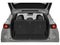 2019 Mazda Mazda CX-5 Grand Touring FWD
