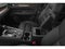 2019 Mazda Mazda CX-5 Grand Touring FWD