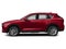 2019 Mazda Mazda CX-5 Grand Touring FWD