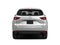 2019 Mazda Mazda CX-5 Grand Touring FWD