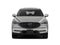 2019 Mazda Mazda CX-5 Grand Touring FWD