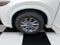 2024 Mazda Mazda CX-5 2.5 S Select Package AWD