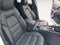 2024 Mazda Mazda CX-5 2.5 S Select Package AWD